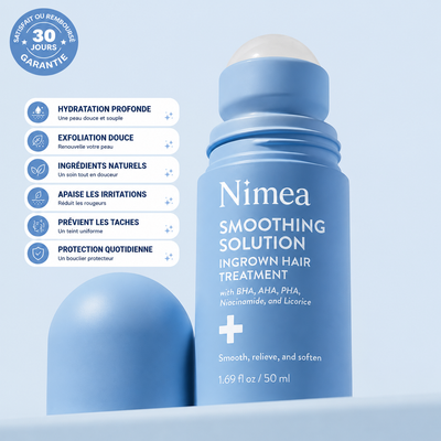 Roll-On Nimea