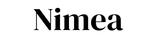 TryNimea
